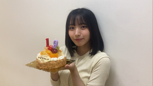 小川彩ちゃんに容赦ない一ノ瀬美空ちゃんｗ【乃木坂46】
 | アイドルまとめ速報 ドル速(最新記事2)