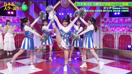 【速報】大野愛実さん、薄着でムチッっとしてしまう
 | アイドルまとめ速報 ドル速(最新記事2)