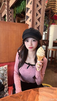 日向坂5期生さん、ギャルメイクで膨らみアピールがガチでエグい・・・ | 日向坂5期生さん、ギャルメイクで膨らみアピールがガチでエグい・・・ | 日向坂5期生さん、ギャルメイクで膨らみアピールがガチでエグい・・・ | アイドルまとめ速報 ドル速(画像06232524557628_3)