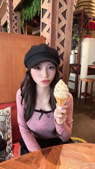 日向坂5期生さん、ギャルメイクで膨らみアピールがガチでエグい・・・ | 日向坂5期生さん、ギャルメイクで膨らみアピールがガチでエグい・・・ | 日向坂5期生さん、ギャルメイクで膨らみアピールがガチでエグい・・・ | 日向坂5期生さん、ギャルメイクで膨らみアピールがガチでエグい・・・ | 日向坂5期生さん、ギャルメイクで膨らみアピールがガチでエグい・・・ | アイドルまとめ速報 ドル速(画像06232525447878_5)