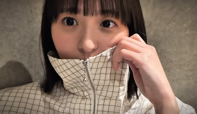 【日向坂46】17thシングル『Kind of love』のMVを視聴したおひさまの率直な感想がこちら…
 | アイドルまとめ速報 ドル速(最新記事1)