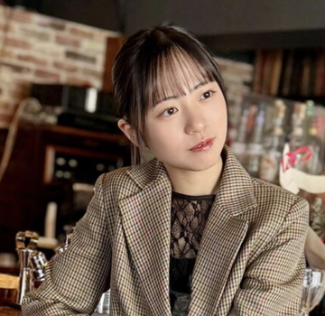 日向坂5期生さん、ギャルメイクで膨らみアピールがガチでエグい・・・
 | アイドルまとめ速報 ドル速(最新記事2)