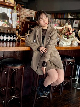 【朗報】正源司陽子、修正なしの生足が最高すぎる | 【朗報】正源司陽子、修正なしの生足が最高すぎる | アイドルまとめ速報 ドル速(画像07002527975282_2)