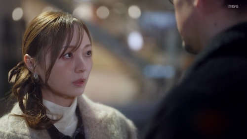 小津玲奈ちゃん、桜橋MVに実は出てた！！！【乃木坂46】
 | アイドルまとめ速報 ドル速(最新記事2)