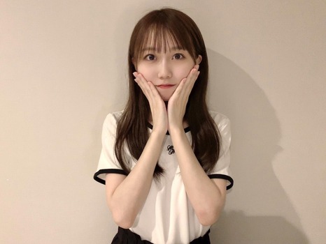 小津玲奈ちゃん、桜橋MVに実は出てた！！！【乃木坂46】
 | アイドルまとめ速報 ドル速(最新記事1)