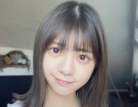 冨里奈央ちゃん、渾身の変顔がコチラｗ【乃木坂46】
 | アイドルまとめ速報 ドル速(最新記事1)