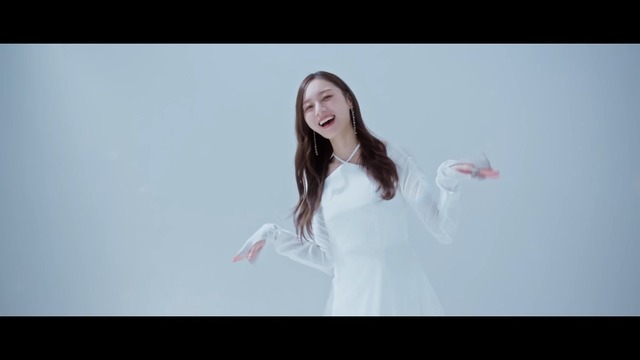 梅澤美波ちゃんが齋藤飛鳥ちゃんイジっててわろたｗ【乃木坂46】 | 梅澤美波ちゃんが齋藤飛鳥ちゃんイジっててわろたｗ【乃木坂46】 | アイドルまとめ速報 ドル速(画像07111523401514_2)
