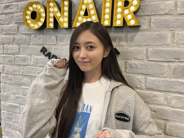 【悲報】14thバスラDay1＆Day2チケット指定席ですら完売せず
 | アイドルまとめ速報 ドル速(最新記事4)