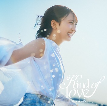 【悲報】14thバスラDay1＆Day2チケット指定席ですら完売せず
 | アイドルまとめ速報 ドル速(最新記事3)