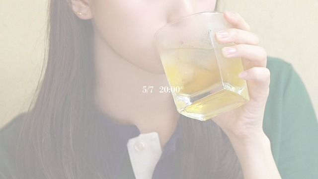 【悲報】14thバスラDay1＆Day2チケット指定席ですら完売せず
 | アイドルまとめ速報 ドル速(最新記事2)