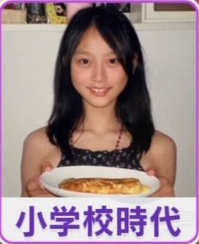 弓木奈於さん、『スカウト歴』がさすがにエグ過ぎると話題に | 弓木奈於さん、『スカウト歴』がさすがにエグ過ぎると話題に | アイドルまとめ速報 ドル速(画像07162519510417_2)