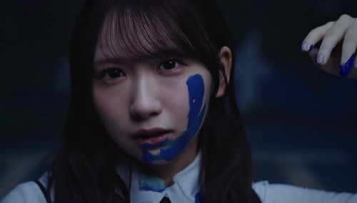 井上和ちゃん、乃木恋LINEにハマるｗ【乃木坂46】
 | アイドルまとめ速報 ドル速(最新記事1)