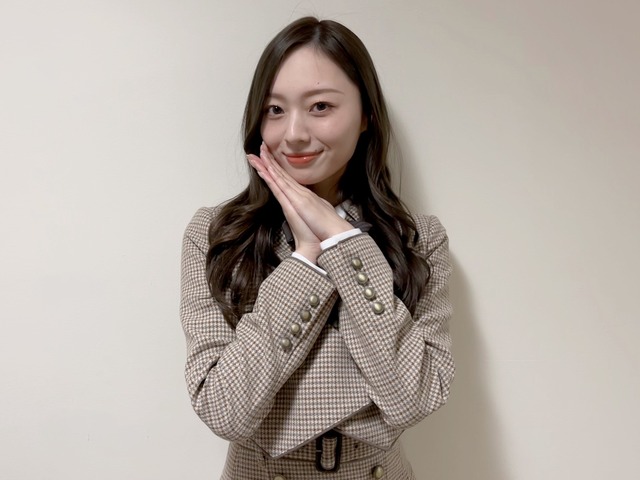 日向坂の新曲「Kind of love」のフロントメンバー全員19歳という事実
 | アイドルまとめ速報 ドル速(最新記事2)