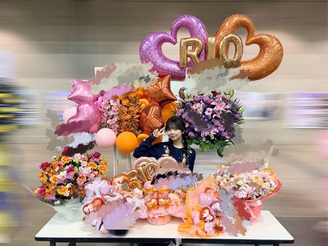 【悲報】瀬戸口心月さんの祝花、寂しすぎる | 【悲報】瀬戸口心月さんの祝花、寂しすぎる | 【悲報】瀬戸口心月さんの祝花、寂しすぎる | 【悲報】瀬戸口心月さんの祝花、寂しすぎる | 【悲報】瀬戸口心月さんの祝花、寂しすぎる | 【悲報】瀬戸口心月さんの祝花、寂しすぎる | 【悲報】瀬戸口心月さんの祝花、寂しすぎる | アイドルまとめ速報 ドル速(画像07210534228209_7)