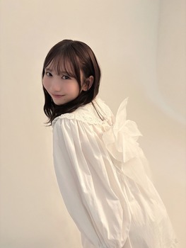 『歌』『ダンス』←努力次第で誰でも上手くなるのに何でやらないの？
 | アイドルまとめ速報 ドル速(ピックアップ6)