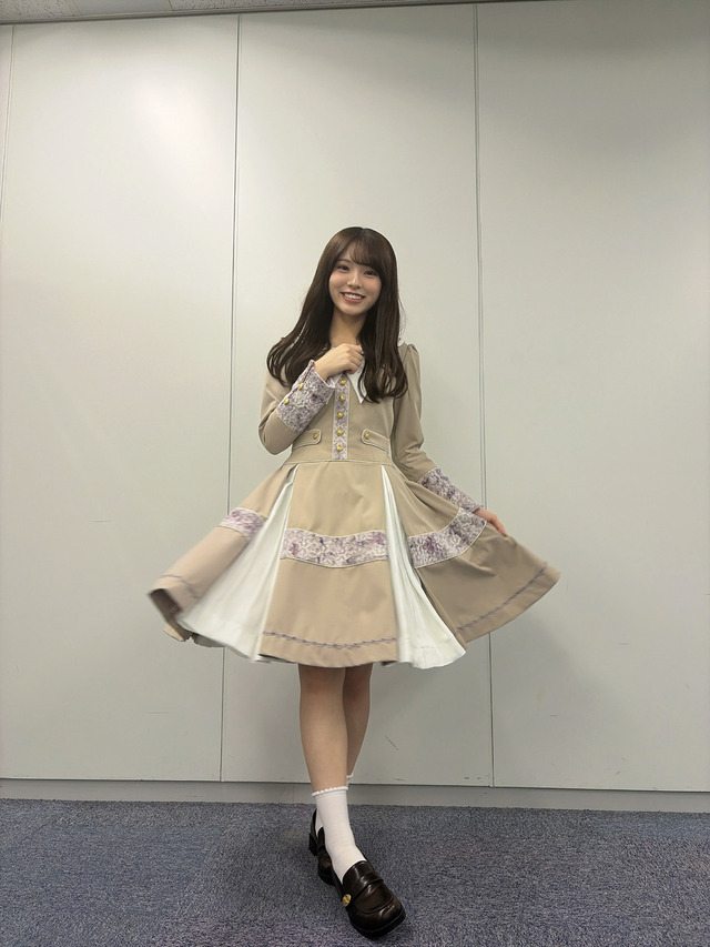4歳の筒井あやめちゃんが可愛すぎる！！！【乃木坂46】
 | アイドルまとめ速報 ドル速(ピックアップ1)