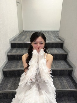 【速報】井上和、ワキ肉 | 【速報】井上和、ワキ肉 | アイドルまとめ速報 ドル速(画像08091554174653_2)