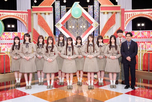 【悲報】19歳の白石麻衣、ガチで色気がエグすぎwwwwwww
 | アイドルまとめ速報 ドル速(ピックアップ5)