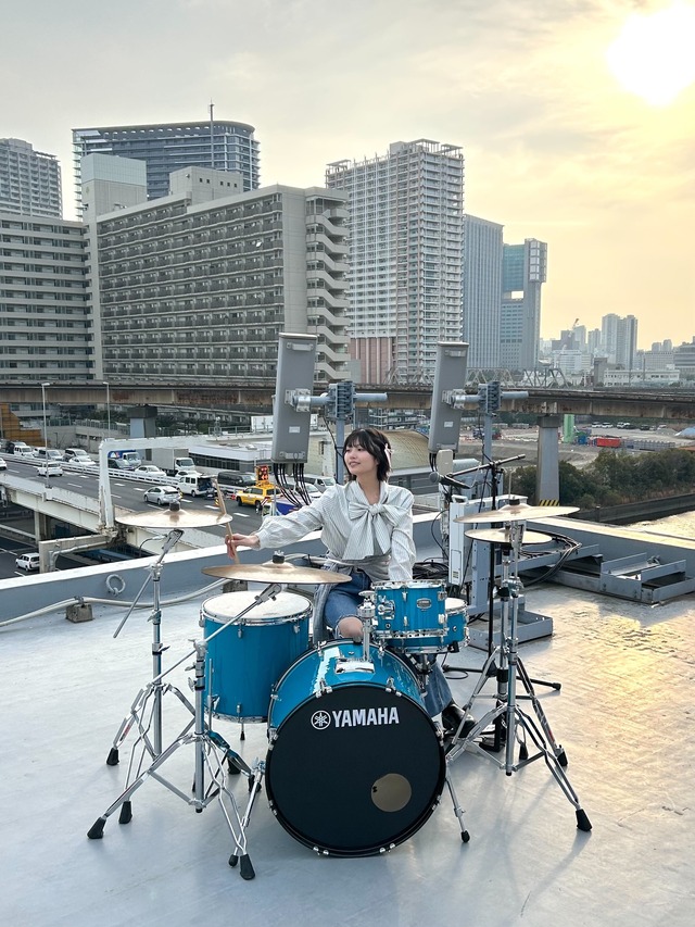 与田ちゃんの生配信にあのメンバーがゲスト出演！！！【乃木坂46】
 | アイドルまとめ速報 ドル速(最新記事20)