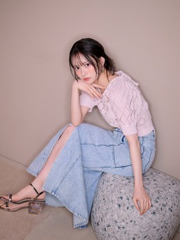 与田ちゃんの生配信にあのメンバーがゲスト出演！！！【乃木坂46】
 | アイドルまとめ速報 ドル速(最新記事15)