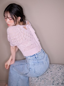 AKB48の伊藤百花さん、顔面が強すぎワロタ...坂道誰も勝てないだろ | AKB48の伊藤百花さん、顔面が強すぎワロタ...坂道誰も勝てないだろ | AKB48の伊藤百花さん、顔面が強すぎワロタ...坂道誰も勝てないだろ | アイドルまとめ速報 ドル速(画像09004536489785_3) AKB48の伊藤百花さん、顔面が強すぎワロタ...坂道誰も勝てないだろ | AKB48の伊藤百花さん、顔面が強すぎワロタ...坂道誰も勝てないだろ | AKB48の伊藤百花さん、顔面が強すぎワロタ...坂道誰も勝てないだろ | アイドルまとめ速報 ドル速(画像09004536489785_3)