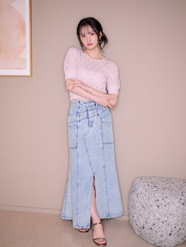 AKB48の伊藤百花さん、顔面が強すぎワロタ...坂道誰も勝てないだろ | AKB48の伊藤百花さん、顔面が強すぎワロタ...坂道誰も勝てないだろ | AKB48の伊藤百花さん、顔面が強すぎワロタ...坂道誰も勝てないだろ | AKB48の伊藤百花さん、顔面が強すぎワロタ...坂道誰も勝てないだろ | アイドルまとめ速報 ドル速(画像09004536918805_4) AKB48の伊藤百花さん、顔面が強すぎワロタ...坂道誰も勝てないだろ | AKB48の伊藤百花さん、顔面が強すぎワロタ...坂道誰も勝てないだろ | AKB48の伊藤百花さん、顔面が強すぎワロタ...坂道誰も勝てないだろ | AKB48の伊藤百花さん、顔面が強すぎワロタ...坂道誰も勝てないだろ | アイドルまとめ速報 ドル速(画像09004536918805_4)