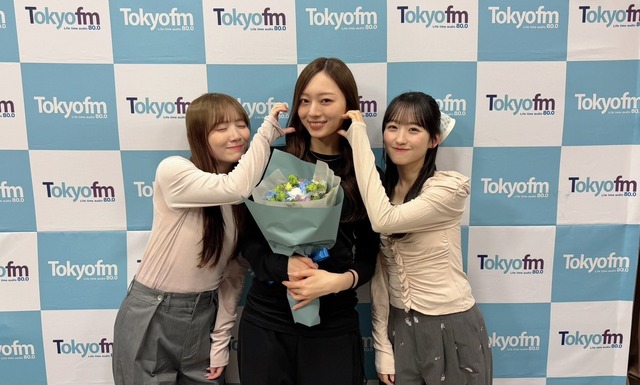 与田ちゃんの生配信にあのメンバーがゲスト出演！！！【乃木坂46】
 | アイドルまとめ速報 ドル速(最新記事10)