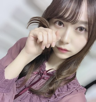 与田ちゃんの生配信にあのメンバーがゲスト出演！！！【乃木坂46】
 | アイドルまとめ速報 ドル速(最新記事4)