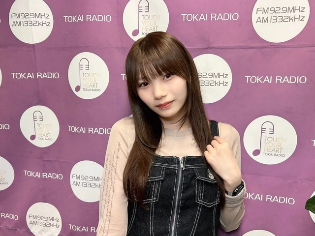 大越ひなのちゃんが山梨県の河口湖を自転車で一周！！！【乃木坂46】
 | アイドルまとめ速報 ドル速(最新記事1)