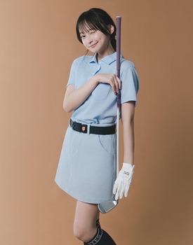 【朗報】日向坂『美脚』OG、ミニスカでパシャリ！！！ | 【朗報】日向坂『美脚』OG、ミニスカでパシャリ！！！ | 【朗報】日向坂『美脚』OG、ミニスカでパシャリ！！！ | 【朗報】日向坂『美脚』OG、ミニスカでパシャリ！！！ | アイドルまとめ速報 ドル速(画像09230533493443_4)