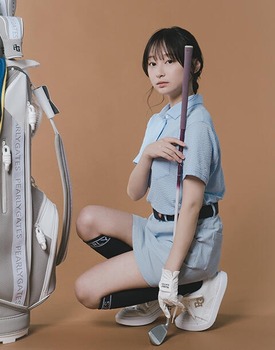 【朗報】日向坂『美脚』OG、ミニスカでパシャリ！！！ | 【朗報】日向坂『美脚』OG、ミニスカでパシャリ！！！ | 【朗報】日向坂『美脚』OG、ミニスカでパシャリ！！！ | 【朗報】日向坂『美脚』OG、ミニスカでパシャリ！！！ | 【朗報】日向坂『美脚』OG、ミニスカでパシャリ！！！ | アイドルまとめ速報 ドル速(画像09230533903591_5)