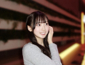14thバスラ、DAY1・DAY2の見切れ席を販売開始！！！【乃木坂46】
 | アイドルまとめ速報 ドル速(ピックアップ6)