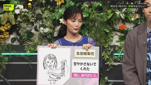【画像】お前らおひさまは
