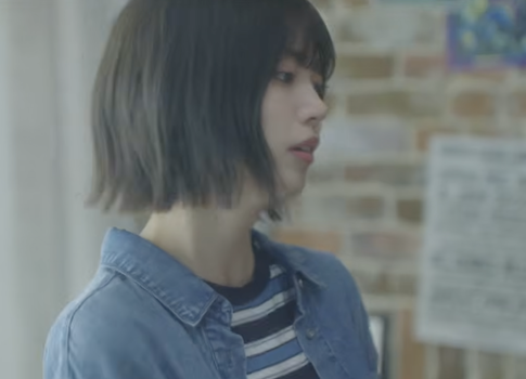 菅原咲月ちゃん、あやみくの予告動画にびっくりｗ【乃木坂46】
 | アイドルまとめ速報 ドル速(ピックアップ8)