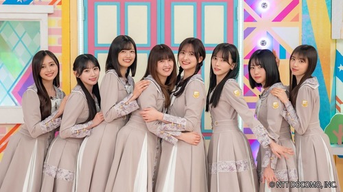 【朗報】吉田綾乃さん、圧巻の◯◯を見せつけてしまう | 【朗報】吉田綾乃さん、圧巻の◯◯を見せつけてしまう | アイドルまとめ速報 ドル速(画像10124514212727_2)