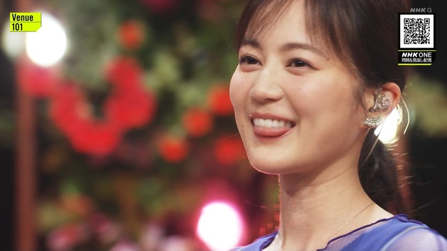 生田絵梨花ちゃんの舌ペロかわええ！！！【元乃木坂46】 | 生田絵梨花ちゃんの舌ペロかわええ！！！【元乃木坂46】 | アイドルまとめ速報 ドル速(画像10132520700236_2)