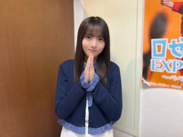 アイドルまとめ速報 ドル速(ピックアップ2)