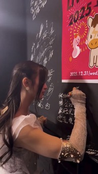 井上和、タンパク質を意識した食生活にシフト中wwwwwww | 井上和、タンパク質を意識した食生活にシフト中wwwwwww | アイドルまとめ速報 ドル速(画像10190526018666_2)