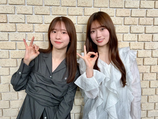 与田ちゃん、まさかの正解でびっくりｗ【元乃木坂46】
 | アイドルまとめ速報 ドル速(ピックアップ6)