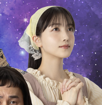 アイドルまとめ速報 ドル速(人気記事2)
