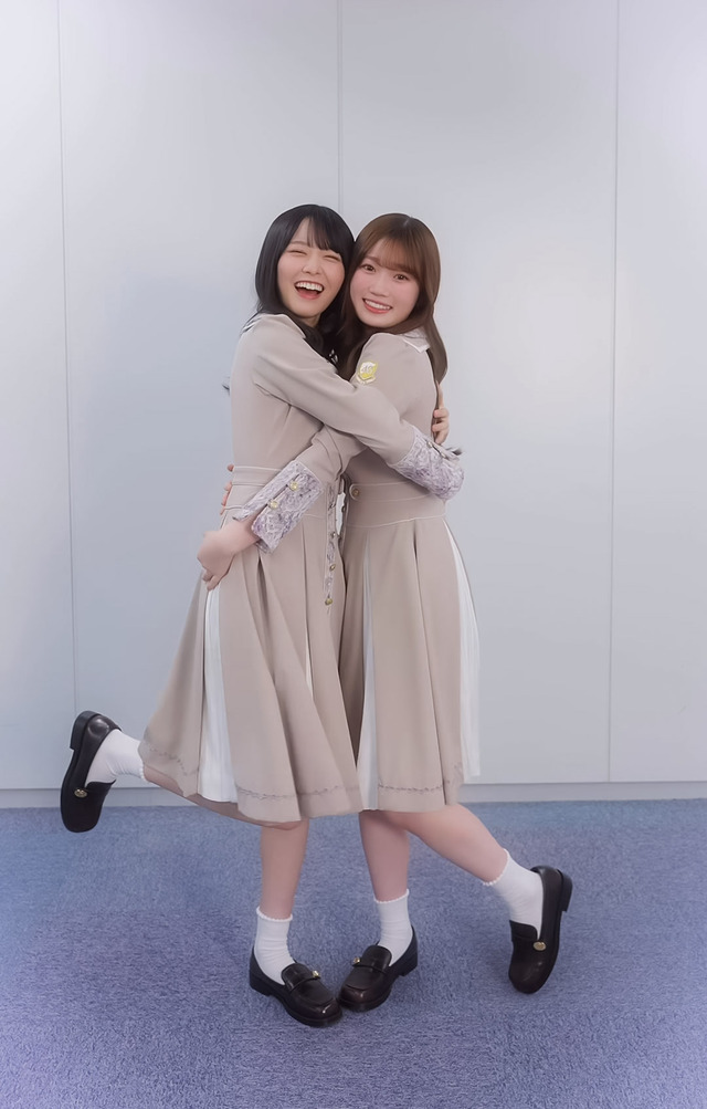 乃木坂配信中、ついに5周年を迎える！！！【乃木坂46】
 | アイドルまとめ速報 ドル速(ピックアップ8)