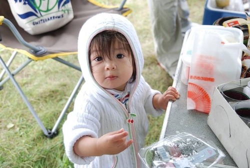 【朗報】長嶋、ガチで第二の齋藤飛鳥へ | 【朗報】長嶋、ガチで第二の齋藤飛鳥へ | アイドルまとめ速報 ドル速(画像10224530118011_2) 【朗報】長嶋、ガチで第二の齋藤飛鳥へ | 【朗報】長嶋、ガチで第二の齋藤飛鳥へ | アイドルまとめ速報 ドル速(画像10224530118011_2)