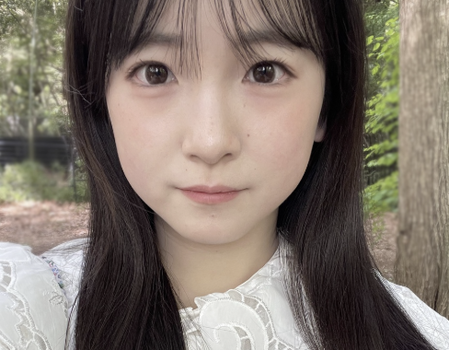 アイドルまとめ速報 ドル速(人気記事20)