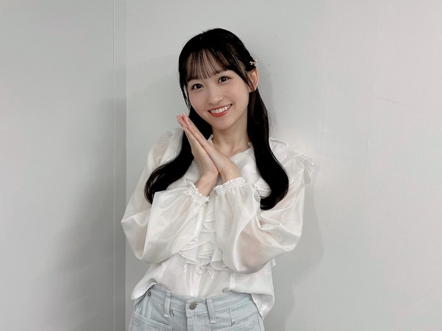 次週の乃木ののゲストは6期生からこのメンバーが登場！！！【乃木坂46】
 | アイドルまとめ速報 ドル速(ピックアップ7)