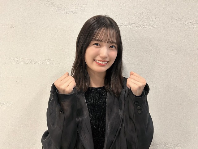 明日、久しぶりにのぎおびｷﾀ━(ﾟ∀ﾟ)━! 担当メンバーがコチラ！！！【乃木坂46】
 | アイドルまとめ速報 ドル速(ピックアップ4)