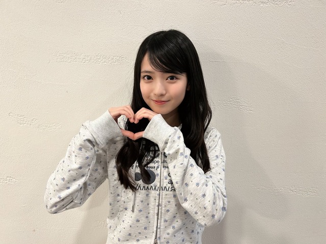 反抗期の相談をお兄ちゃんにしてる鈴木佑捺ちゃんが可愛いｗ【乃木坂46】
 | アイドルまとめ速報 ドル速(ピックアップ8)