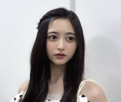 【画像】運営がミーグリ至上主義やめたらこういう選抜になる件
 | アイドルまとめ速報 ドル速(ピックアップ3)
