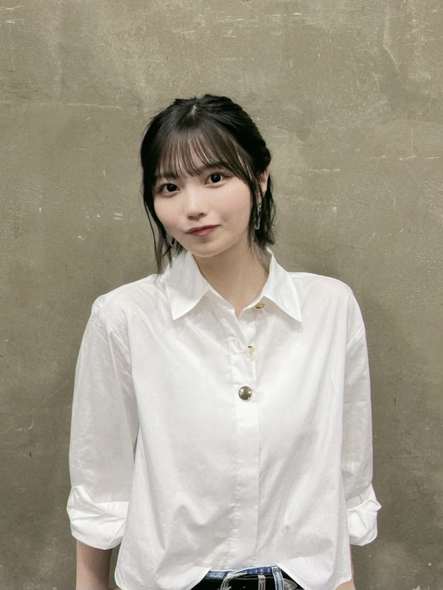 結局、坂道OGで最も売れたやつってこの人で決まりだよな？
 | アイドルまとめ速報 ドル速(ピックアップ7)