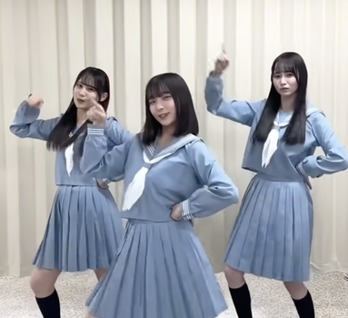 【画像】運営がミーグリ至上主義やめたらこういう選抜になる件
 | アイドルまとめ速報 ドル速(ピックアップ4)