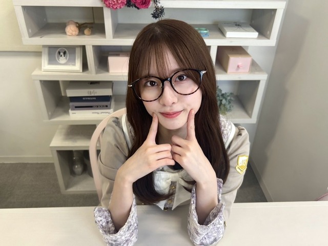 リハ中の後輩を見守る黒見明香ちゃんｗ【乃木坂46】
 | アイドルまとめ速報 ドル速(ピックアップ5)